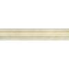 Бордюр Italgraniti Onice D Wall OD01BR1 Beige Bordo 5x30.5