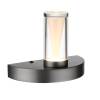 Бра светодиодное Odeon Light Defance 7143/5WL фото 6