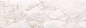 Керамическая плитка FAP Ceramiche Roma Calacatta 25x75