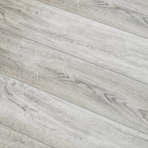 SPC Ламинат Alpine Floor Intense 6/43 4V ECO 9-10 Шервудский Лес 1220x183