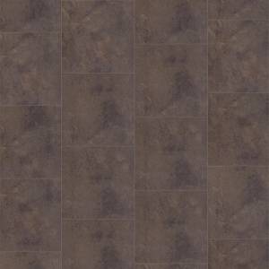 LVT Плитка Tarkett Lounge 3/34 4V Skye 457.2x457.2
