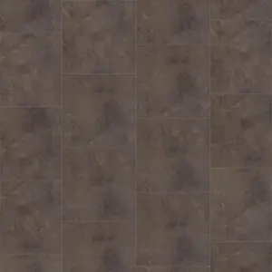 LVT Плитка Tarkett Lounge 3/34 4V Skye 457.2x457.2