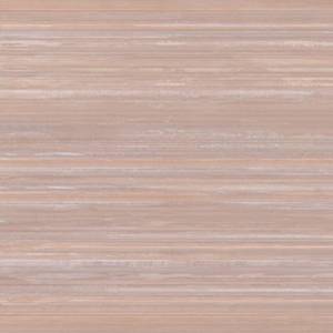 Керамическая плитка Ceramica Classic 12-01-15-562 Коричневый 30x30