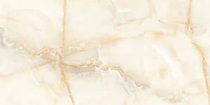Керамогранит Italica Aquarius Onyx Beige Polished 60x120