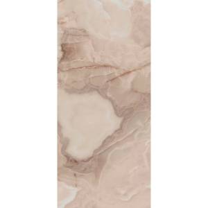 Керамогранит Rex Ceramiche Reves De Rex 774995 Rose Glossy Ret 80x180