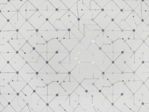 Обои Elysium Нео Е804800