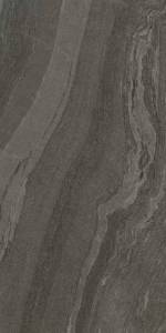 Керамогранит Cerim WoodSlate Life 776548 Bark Matte Ret 6mm 60x120