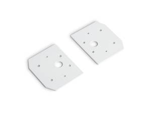 Заглушка Ambrella light GL3624