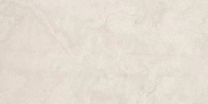 Керамогранит Kerama Marazzi Роверелла DL500620R бежевый светлый обрезной 60x119.5x0.9