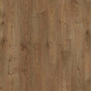 Ламинат AGT Effect 8/32 4V PRK913 Дуб Атлас 1200x191
