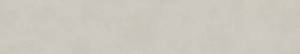 Подступенок Kerama Marazzi Про Чементо DD641520R/5 серый светлый матовый 60x10.7 Подступенок Kerama Marazzi Про Чементо DD641520R/5 серый светлый матовый 60x10.7