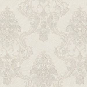 Обои Studio Italia Collection Belle Arti BA70001 Обои Studio Italia Collection Belle Arti BA70001