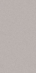 Керамогранит ABK Moooi Nesting Room PF60020511 Sandy Plains Concrete Nat 60x120