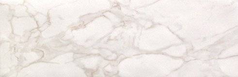 Керамическая плитка FAP Ceramiche Roma Calacatta 25x75