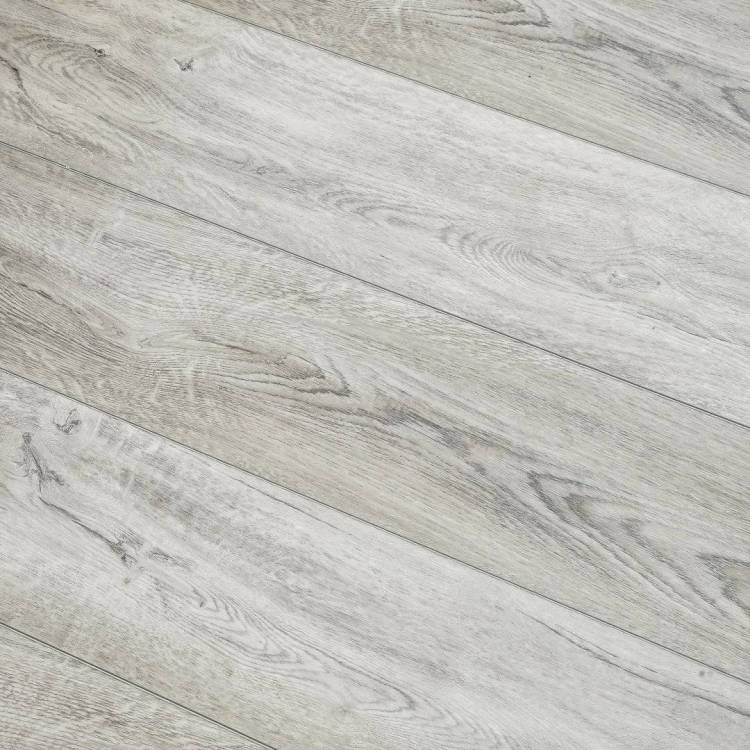 SPC Ламинат Alpine Floor Intense 6/43 4V ECO 9-10 Шервудский Лес 1220x183