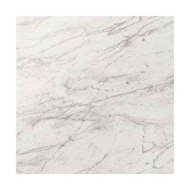 Керамогранит Atlas Concorde Marvel Pro AD4U Statuario Select Lapp. 75x75