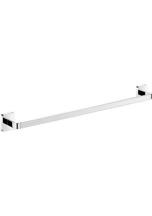 Полотенцедержатель AltroBagno Quadro 081308 Cr