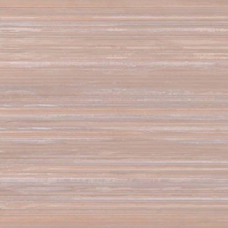 Керамическая плитка Ceramica Classic 12-01-15-562 Коричневый 30x30