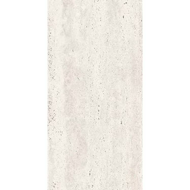 Керамогранит Casalgrande Padana Marmoker 2460361 Travertino Bianco Lucido (K) 59x118