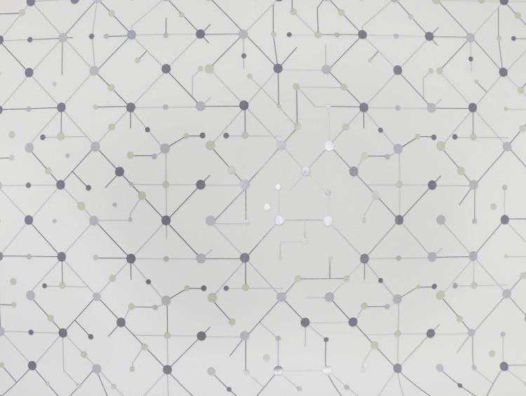 Обои Elysium Нео Е804800