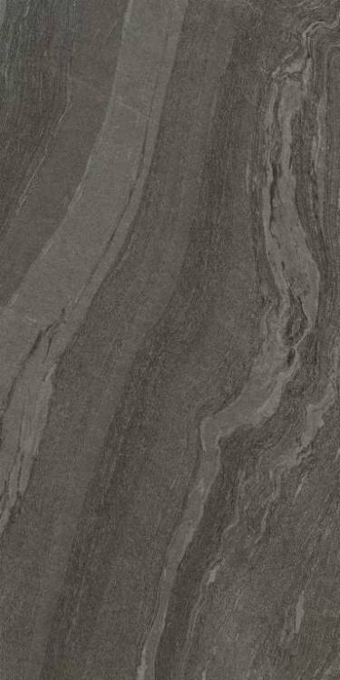 Керамогранит Cerim WoodSlate Life 776548 Bark Matte Ret 6mm 60x120