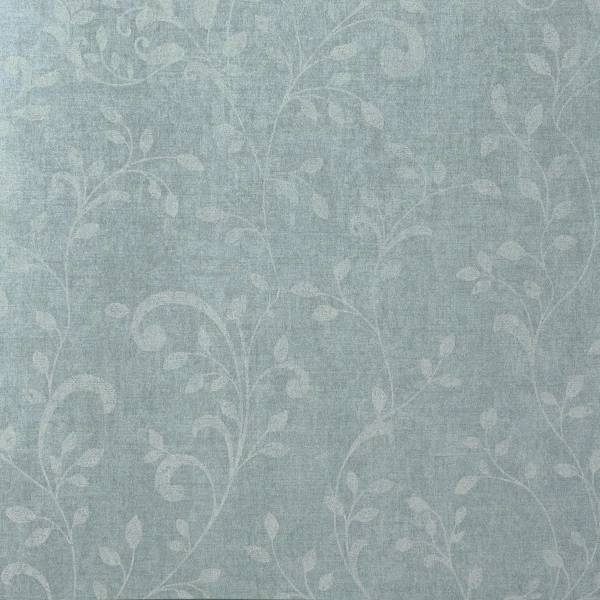 Обои Bernardo Bartalucci Coco Art 5100-4