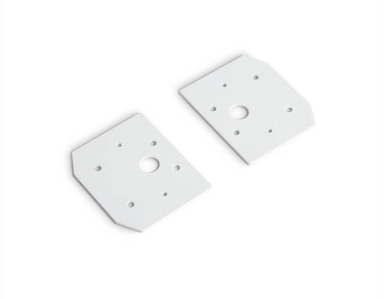 Заглушка Ambrella light GL3624