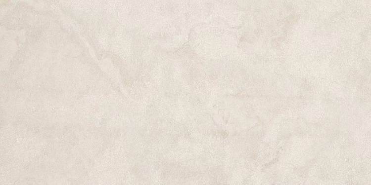 Керамогранит Kerama Marazzi Роверелла DL500620R бежевый светлый обрезной 60x119.5x0.9