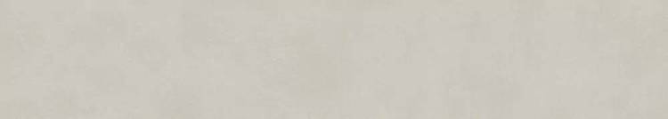 Подступенок Kerama Marazzi Про Чементо DD641520R/5 серый светлый матовый 60x10.7