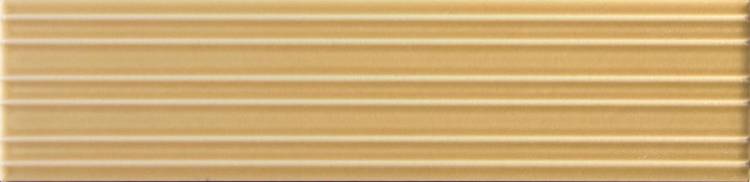 Керамическая плитка Equipe Lumina 32376 Rivia Rattan Matt 6x24.6