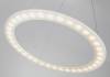 Подвесной светодиодный светильник Lucia Tucci Modena 173.1 LED фото 3