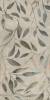 Декор Kerama Marazzi Гинардо OS/A10/11037R обрезной 30x60