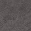 Керамогранит Kerama Marazzi Портленд KM6060G0421R20 антрацит матовый обрезной 60x60 фото 10
