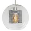 Подвесной светильник Loft IT Hexagon Loft2567-C фото 3