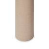 Торшер Freya Raccolto FR5623FL-01CR фото 8