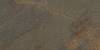 Керамогранит Delacora Stoncrete D30007M Copper матовый карвинг 300x600x9.5 фото 4