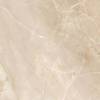 Керамогранит Primavera PR125 Almond Cascais Polished 60x60 фото 2
