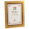 Фоторамка FA Лира 21х30 Б0020851
