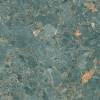 Керамогранит Laparet Maestro Aqua Зеленый Полированный 60x60 фото 2