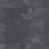 Ламинат Classen Visiogrande WR 8/32 4V 56015 Черный Сланец 604x280