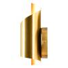 Бра Lussole LOFT FONTANA LSP-8806 фото 4
