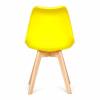 Стул Tetchair Secret De Maison Tulip (mod. 73) TET_12650 фото 4