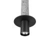 Подвесной светодиодный светильник Loft IT Lava 10361A фото 6