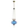 Подвесной светильник Citilux Каир CL419126 фото 3