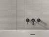 Керамическая плитка Gracia Ceramica Андо 010100001778 Стоункрит сер низ 02 30x60 фото 10