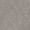 Керамогранит Kerama Marazzi Касабланка KM2020G0021N серый матовый 20x20 фото 4