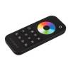 Пульт регулятор цвета Arlight Smart R 23479 фото 3