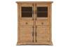 Витрина Tetchair Secret de Maison Авиньон 10935 Натуральный (Brushed Ash color)