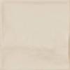 Керамическая плитка Bonaparte Ravena Beige glossy 15x15