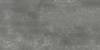 Керамогранит ITC Lurent Grey Carving 60x120